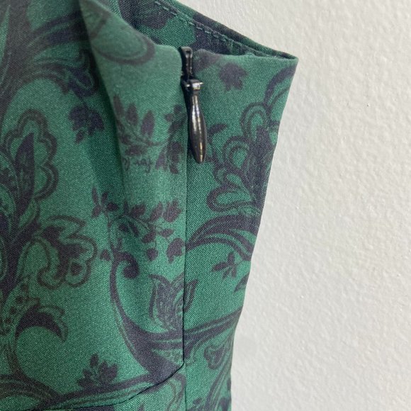 Realisation Par- The Inez in Dazed Noir - Picture 7 of 8